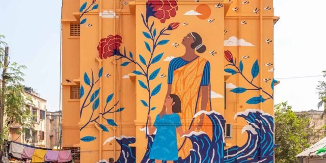 Kannagi_Nagar_Mural-11-scaled