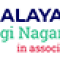 default-logo